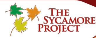 The Sycamore Project